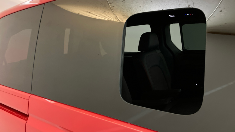 Volkswagen ID. Buzz 250kW GTX Pro 79kWh 5dr 4MOTION Auto [6 Seat] Electric Estate